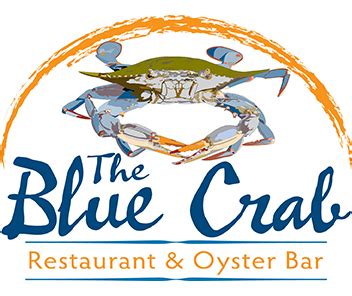 blue crab restaurant tulsa